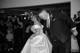 Tracy Ellis Photography - 10
