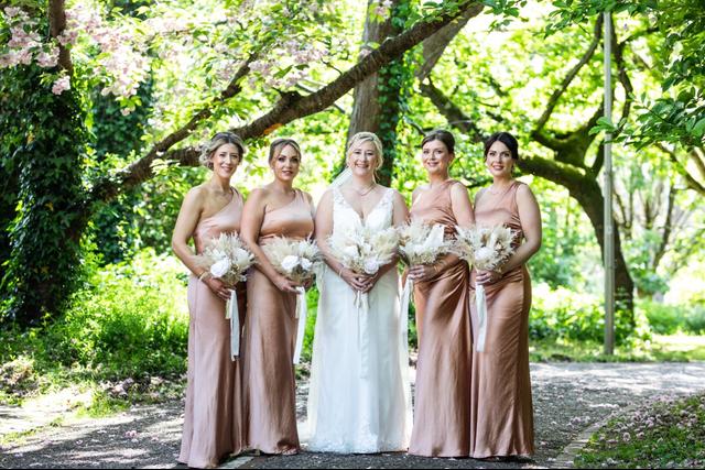 Exeter Southgate Hotel - 4