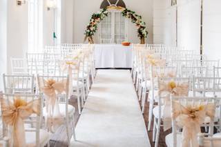 Exeter Southgate Hotel - 7