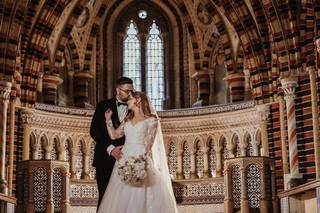 Tom Jeavons Photography - 9