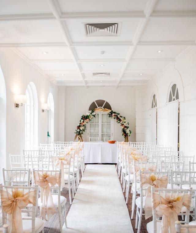 Exeter Southgate Hotel - 1