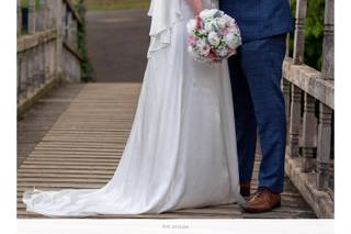 Chris Connorton Photography - 31