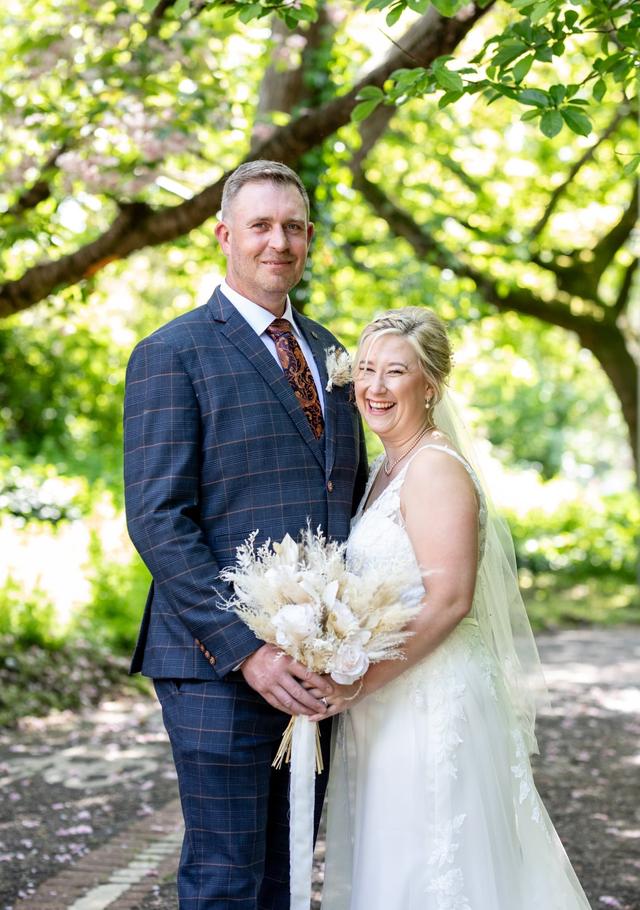 Exeter Southgate Hotel - 2