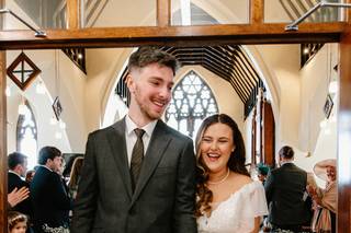 Chloe Masters Photography - 5