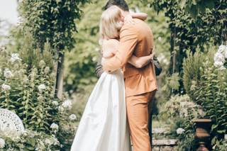 Photography by Ochi - 5