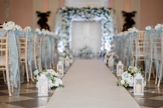 Decorations 4 U - 5