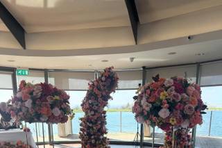 Sarah Mae Flowers - 6