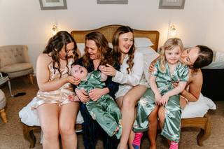 Chloe Masters Photography - 6