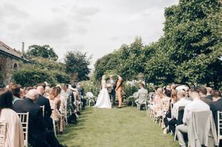 Photography by Ochi - 6