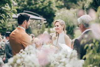 Photography by Ochi - 7