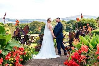 Dave Edward Photography - 21