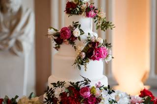 Decorations 4 U - 6