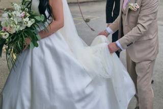 Ukinspiredphotos - 9