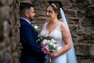 Dave Edward Photography - 22