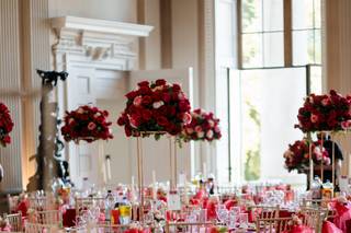Decorations 4 U - 7