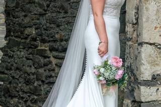 Dave Edward Photography - 23