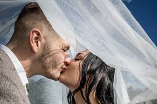 Holly Thompson : Photo & Film - 22