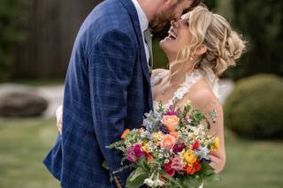 Hazel Gap Barn - Cripps & Co - 11