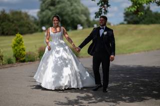 David Wilkins Photography Ltd - 7