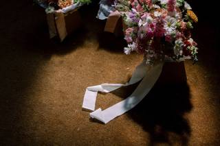 Wild Honey Floristry - 6
