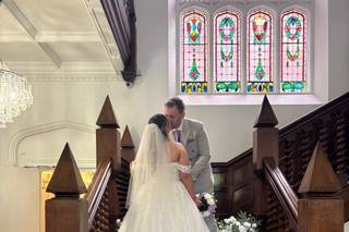 wed2b - 6