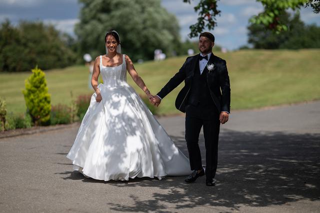 David Wilkins Photography Ltd - 3