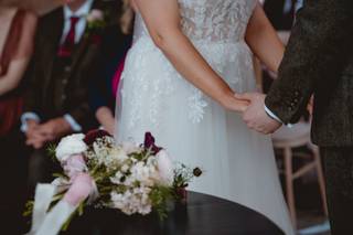 Ali Horton Photography - 8