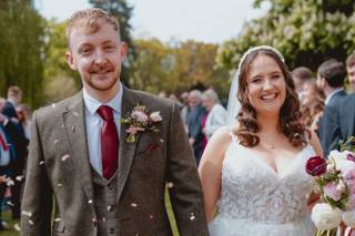 Ali Horton Photography - 9