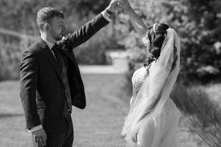 Ali Horton Photography - 10