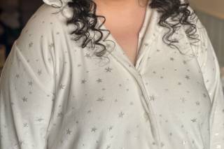 Barnet and Boatrace - 12