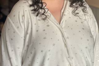 Barnet and Boatrace - 13