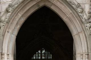 Philip Scott Photography - 8