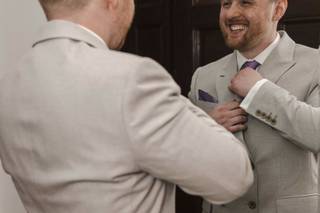 Slater Menswear UK - 5