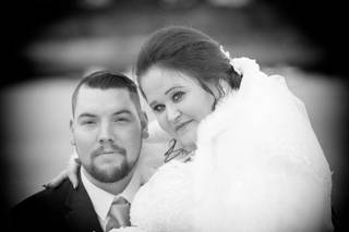 This World Wedding Photography - 12