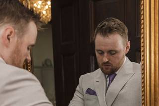 Slater Menswear UK - 6