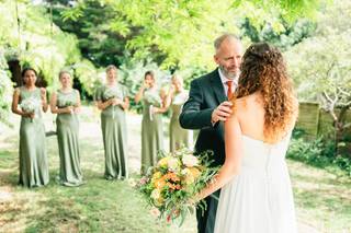Den Helder Weddings - 27