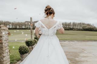 KJA Photography - 6