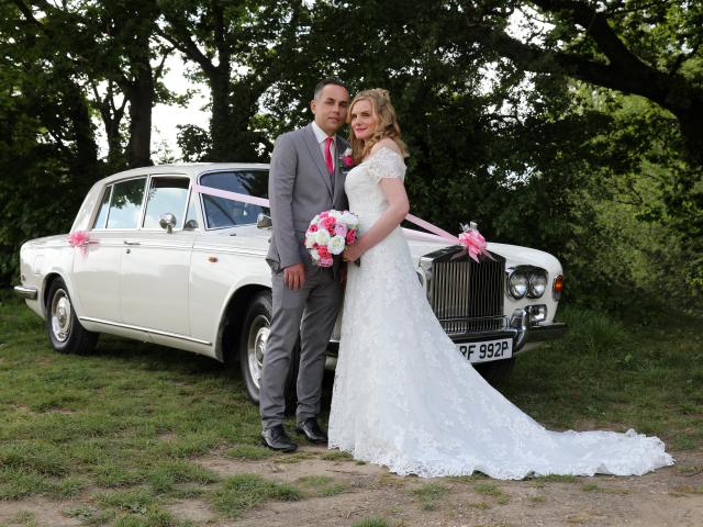 Sandra Day Photography - 1
