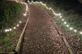 Wold View Farm Weddings - 17