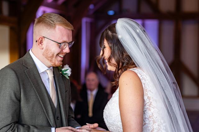 Keith Fuller Photography - 4