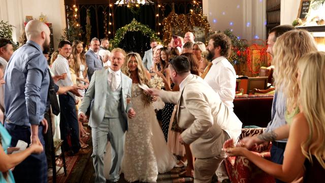 Dreamcapture Wedding Films - Peter Breame - 2