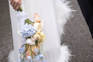 Blomme London - 5