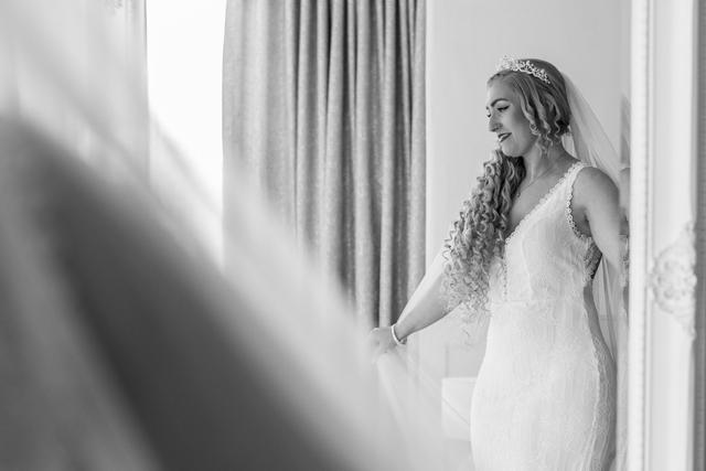 Dan Dalton Photography & Film - 1