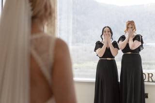 Dan Dalton Photography & Film - 6