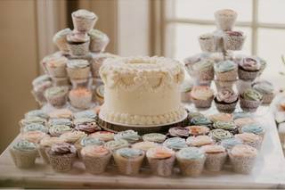Gails Cake Pantry - 12