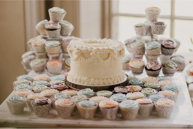 Gails Cake Pantry - 3