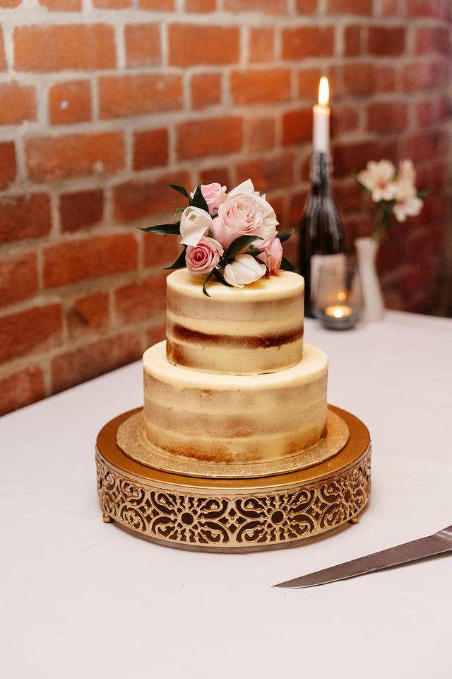 Bloomin' Chic - 2
