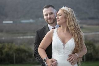 Dan Dalton Photography & Film - 7