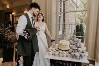 Gails Cake Pantry - 13