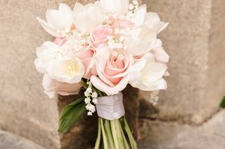 Bloomin' Chic - 6